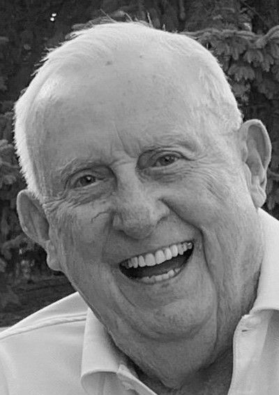 Jerry W. “Gator” Martin